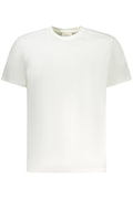 cdn.stockfirmati.com/catalog/40822/calvinkleint-shirtmanichecorteuomobianco_1.jpg