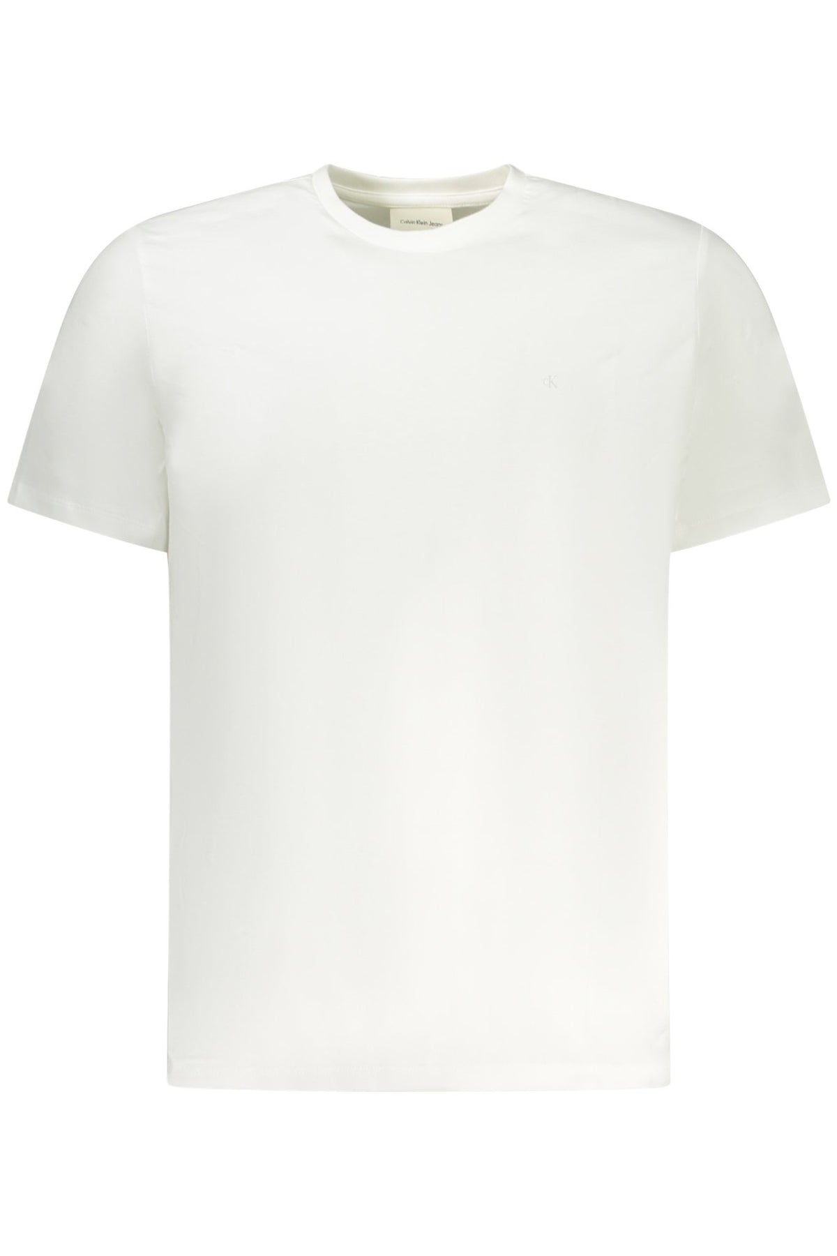 cdn.stockfirmati.com/catalog/40822/calvinkleint-shirtmanichecorteuomobianco_1.jpg