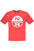 cdn.stockfirmati.com/catalog/33768/northsailst-shirtmanichecorteuomorosso_1.jpg