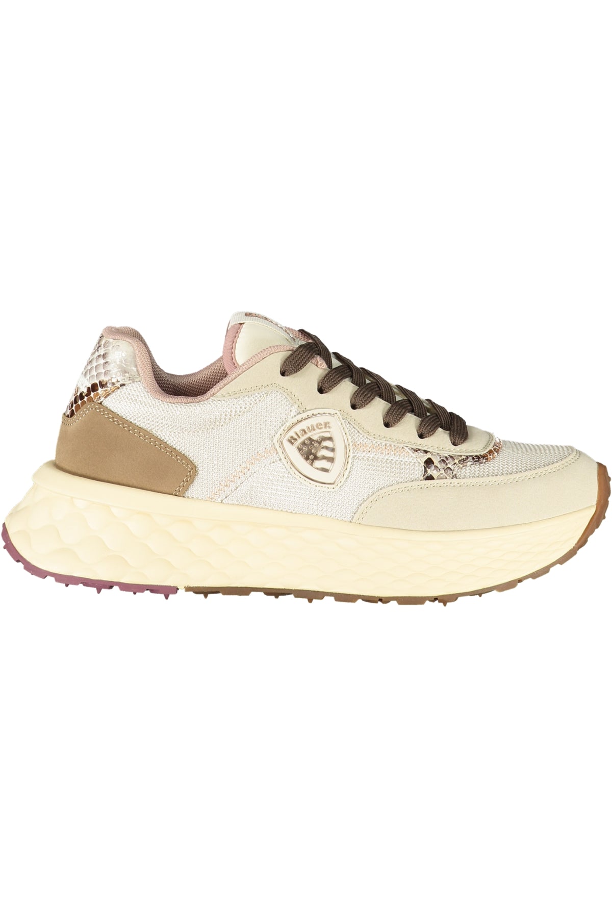 cdn.stockfirmati.com/catalog/40504/blauercalzaturasportivadonnabeige_1.jpg