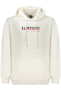 cdn.stockfirmati.com/catalog/39718/tommyhilfigerfelpasenzazipuomobianco_1.jpg