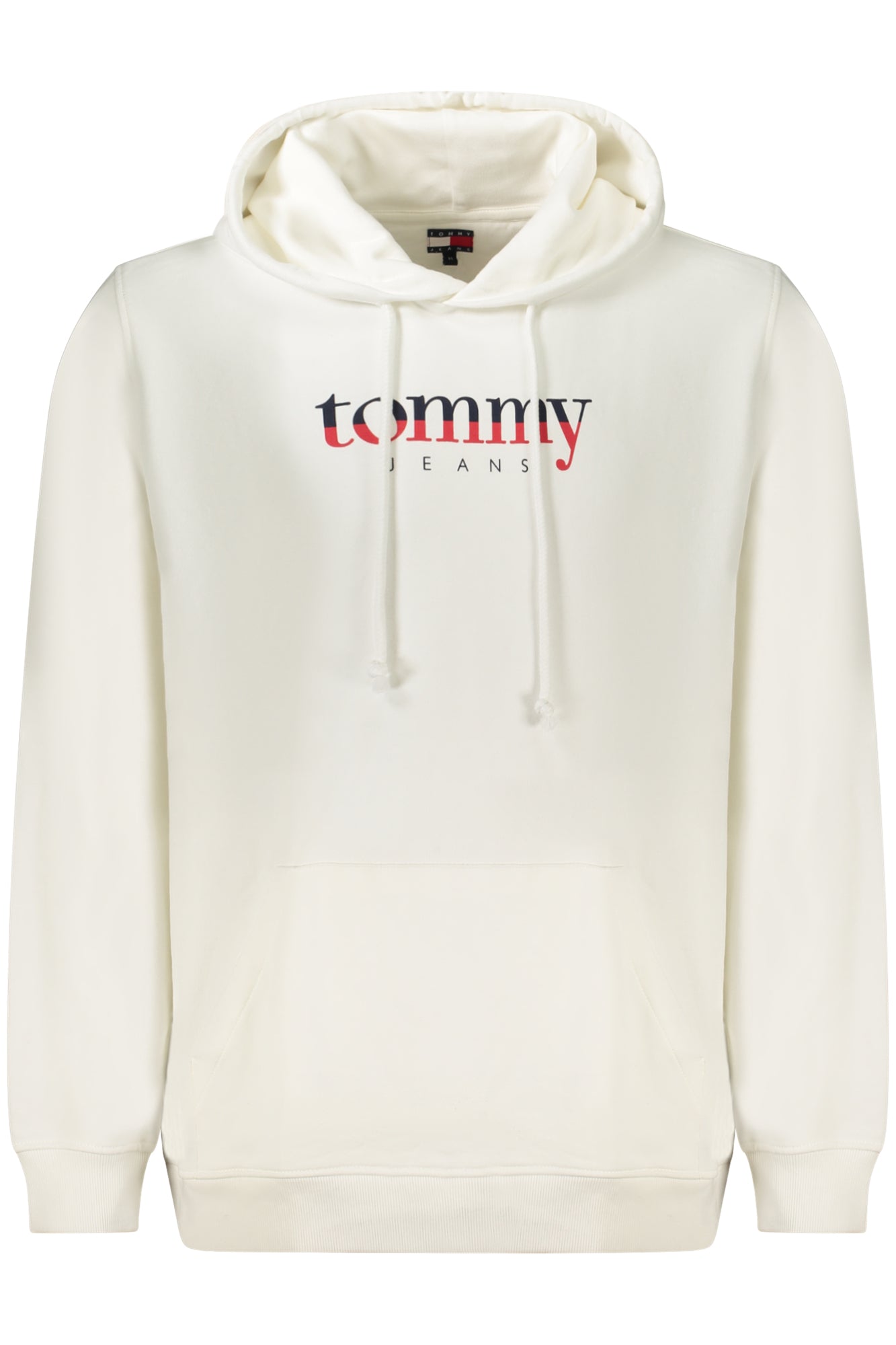 cdn.stockfirmati.com/catalog/39718/tommyhilfigerfelpasenzazipuomobianco_1.jpg