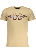 cdn.stockfirmati.com/catalog/28603/cavalliclasst-shirtmanichecorteuomobeige_1.jpg