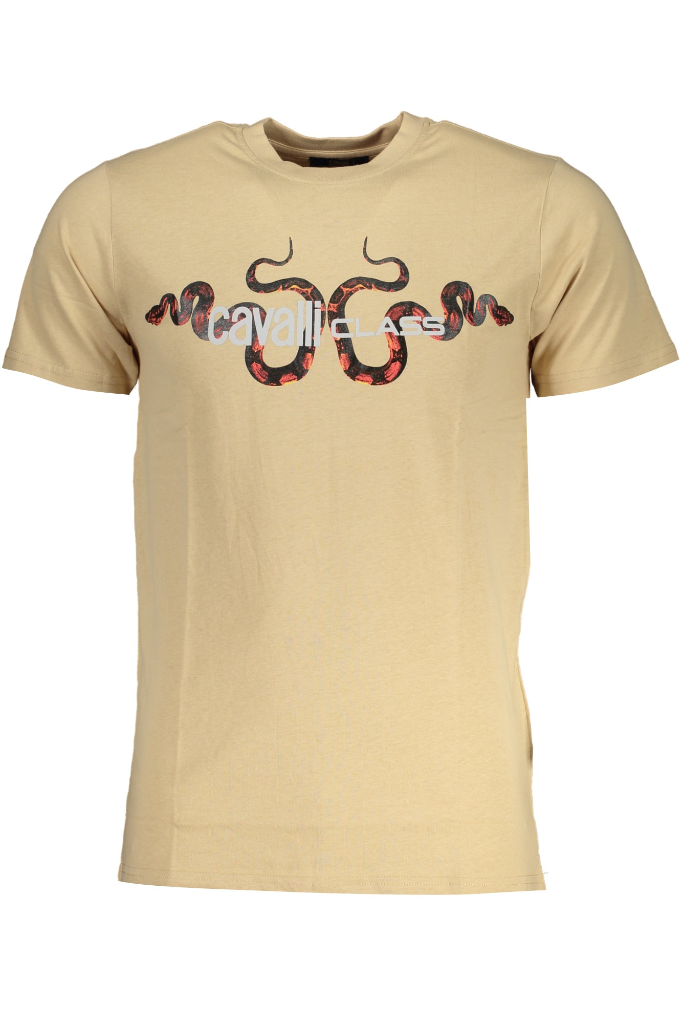 cdn.stockfirmati.com/catalog/28603/cavalliclasst-shirtmanichecorteuomobeige_1.jpg