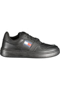 cdn.stockfirmati.com/catalog/31267/tommyhilfigercalzaturasportivadonnanero_1.jpg