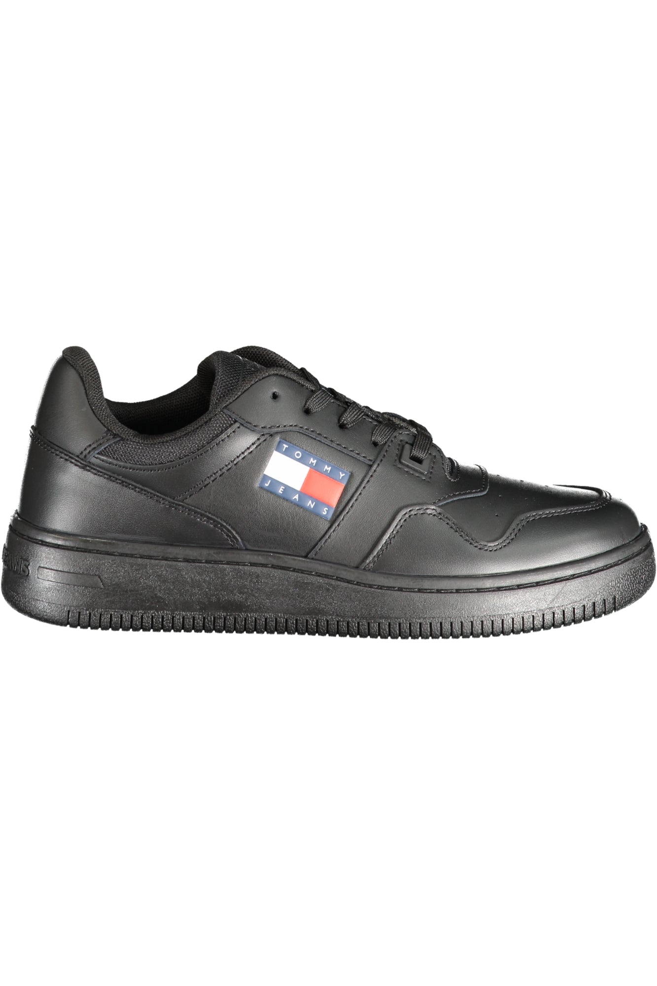 cdn.stockfirmati.com/catalog/31267/tommyhilfigercalzaturasportivadonnanero_1.jpg