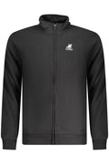 cdn.stockfirmati.com/catalog/35862/usgrandpolofelpaconzipuomonero_1.jpg