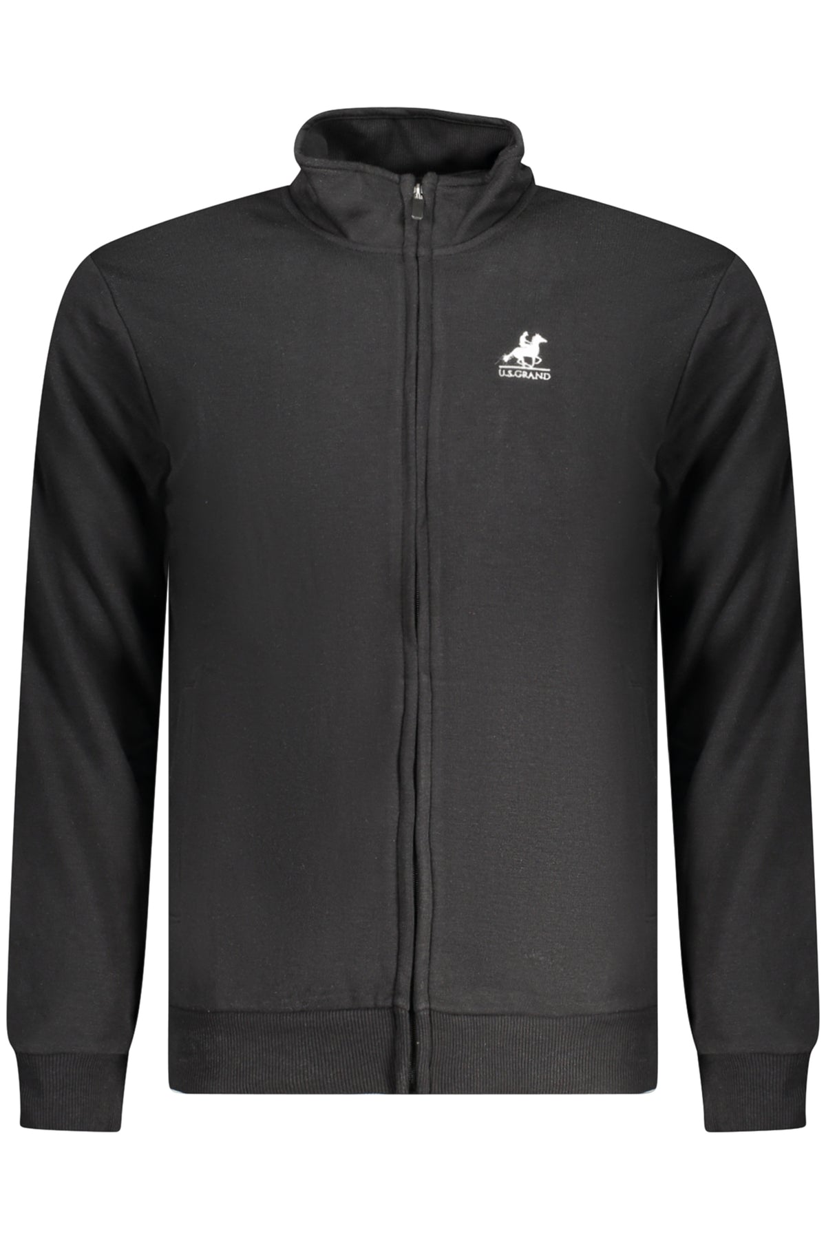 cdn.stockfirmati.com/catalog/35862/usgrandpolofelpaconzipuomonero_1.jpg