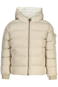 cdn.stockfirmati.com/catalog/41503/northsailsgiubbottobambinobeige_1.jpg