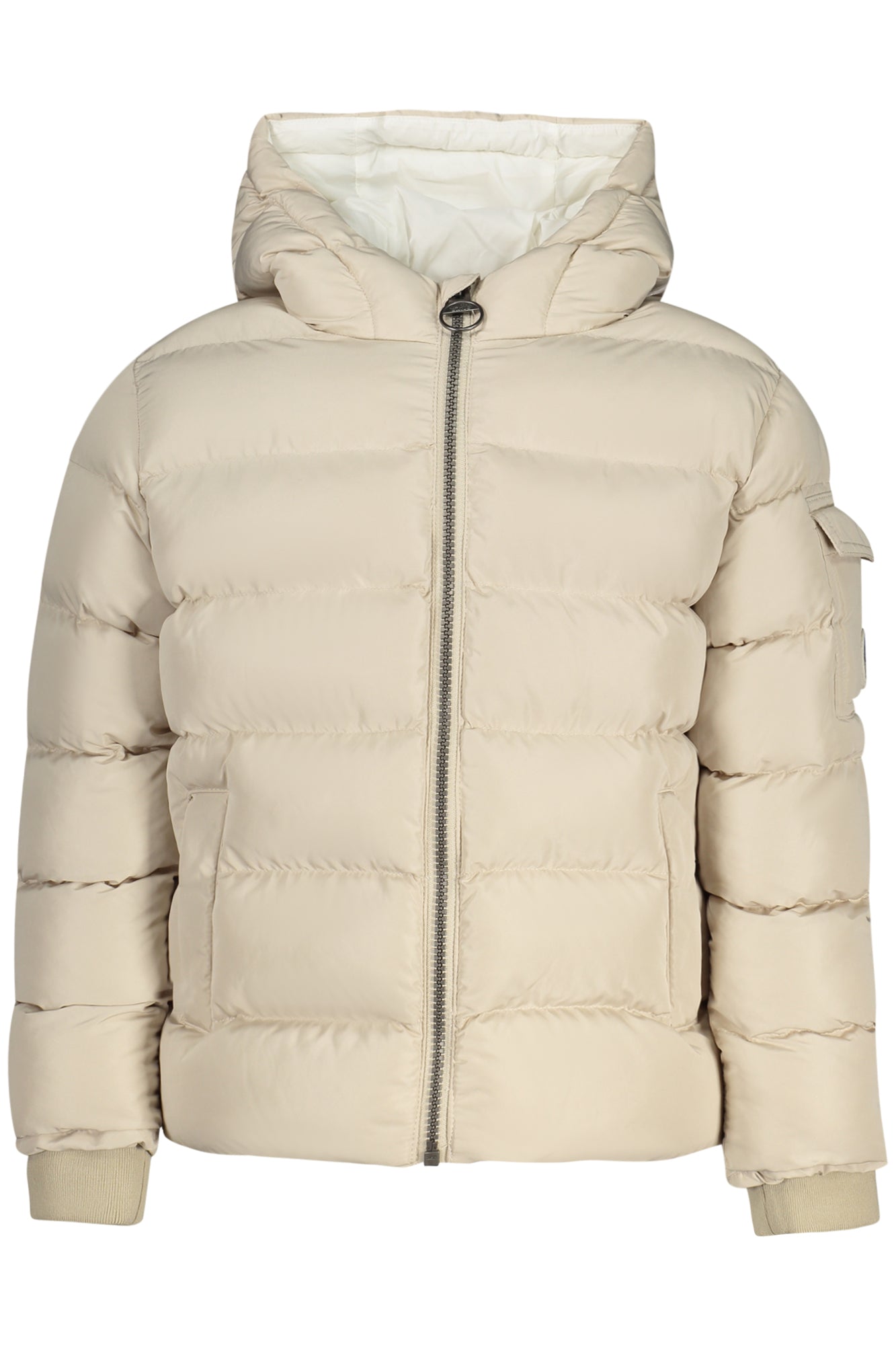 cdn.stockfirmati.com/catalog/41503/northsailsgiubbottobambinobeige_1.jpg