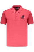 cdn.stockfirmati.com/catalog/38248/usgrandpolopolomanichecorteuomorosso_1.jpg
