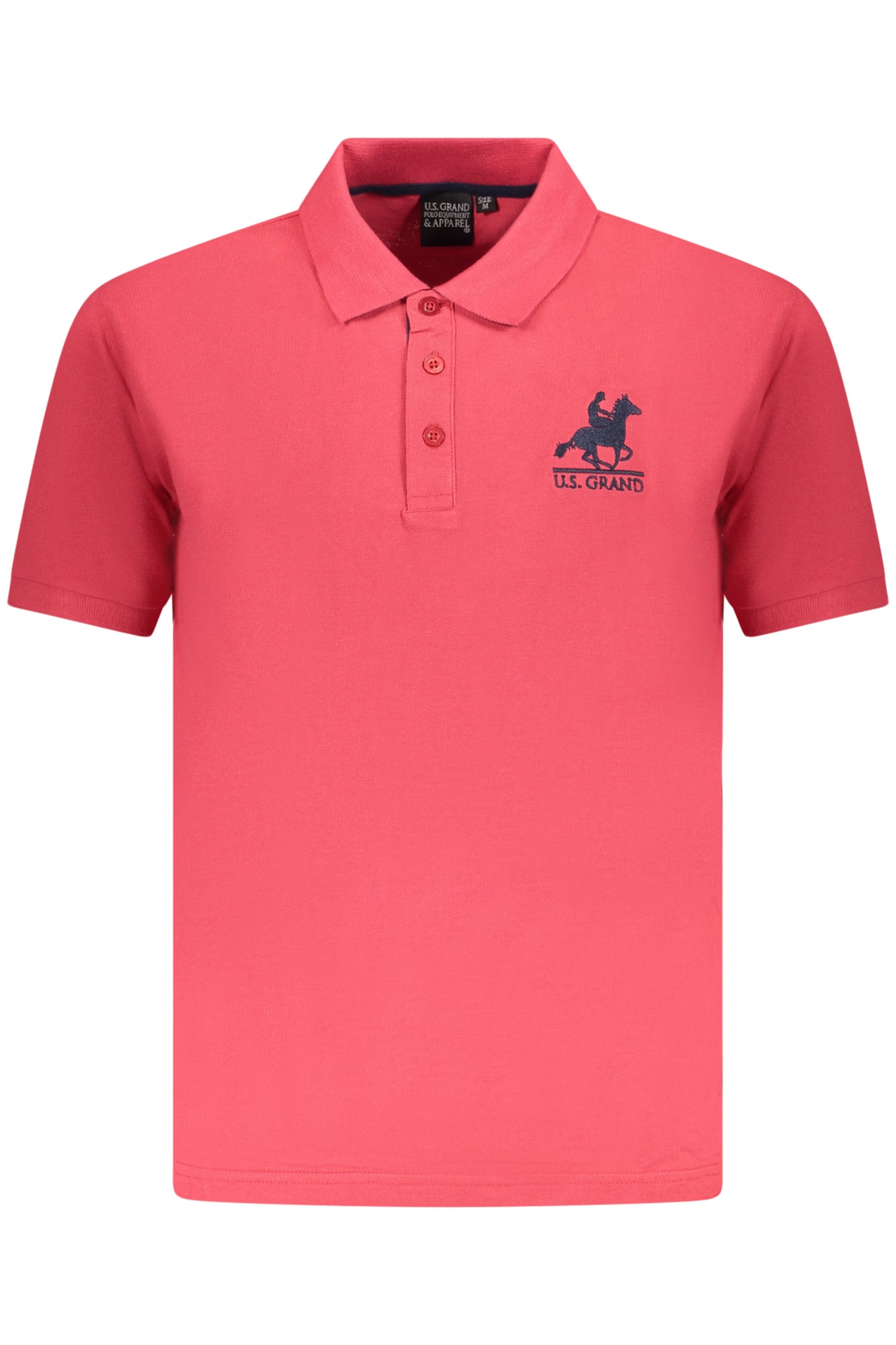 cdn.stockfirmati.com/catalog/38248/usgrandpolopolomanichecorteuomorosso_1.jpg