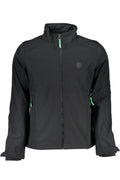 cdn.stockfirmati.com/catalog/25871/gianmarcoventurigiaccasportivauomonero_1.jpg