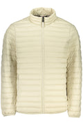 cdn.stockfirmati.com/catalog/44724/norway1963giubbottouomobeige_1.jpg