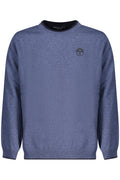 cdn.stockfirmati.com/catalog/41517/northsailsmaglionebambinoblu_1.jpg