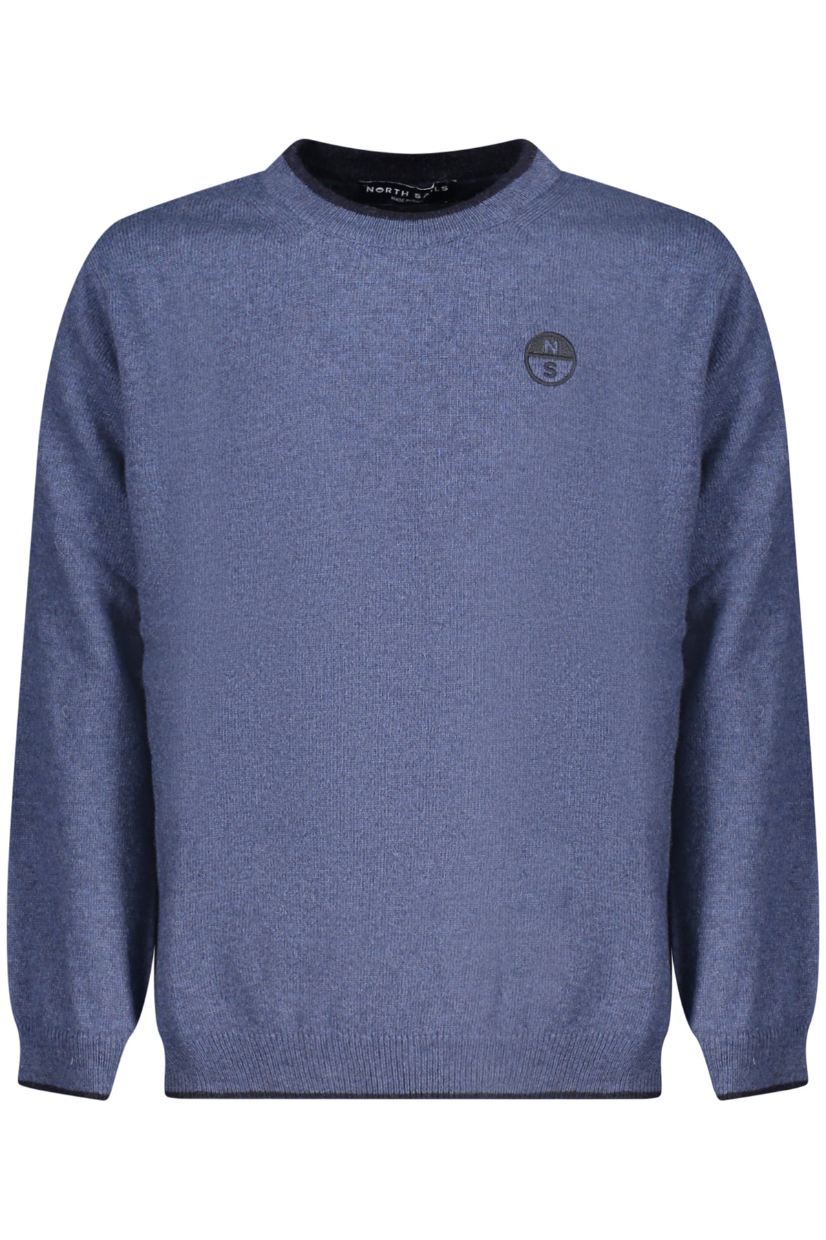 cdn.stockfirmati.com/catalog/41517/northsailsmaglionebambinoblu_1.jpg