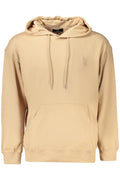 cdn.stockfirmati.com/catalog/45293/marinayachtingfelpasenzazipuomobeige_1.jpg