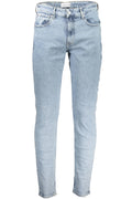 cdn.stockfirmati.com/catalog/18586/calvinkleinjeansdenimuomoazzurro_1.jpg