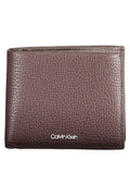 cdn.stockfirmati.com/catalog/14622/calvinkleinportafogliouomomarrone_1.jpg