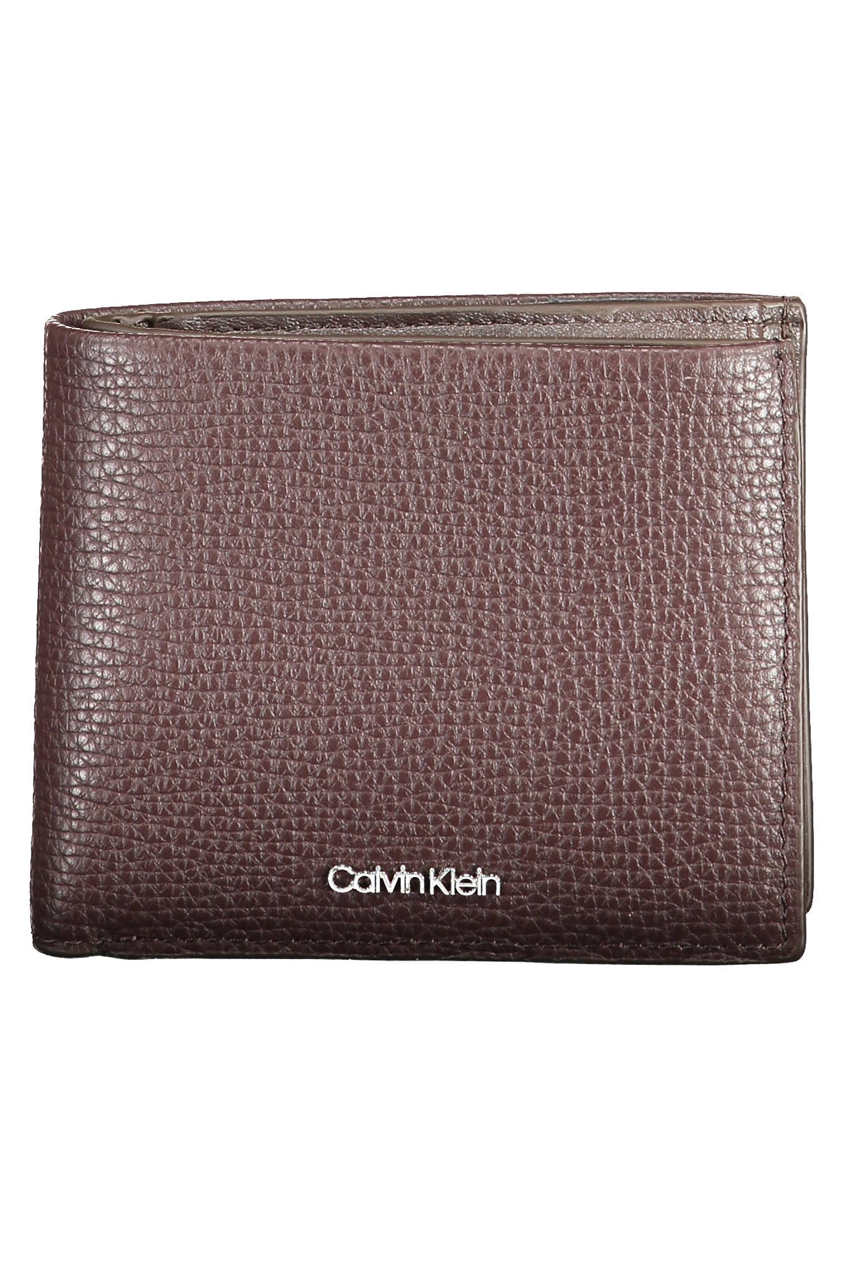 cdn.stockfirmati.com/catalog/14622/calvinkleinportafogliouomomarrone_1.jpg