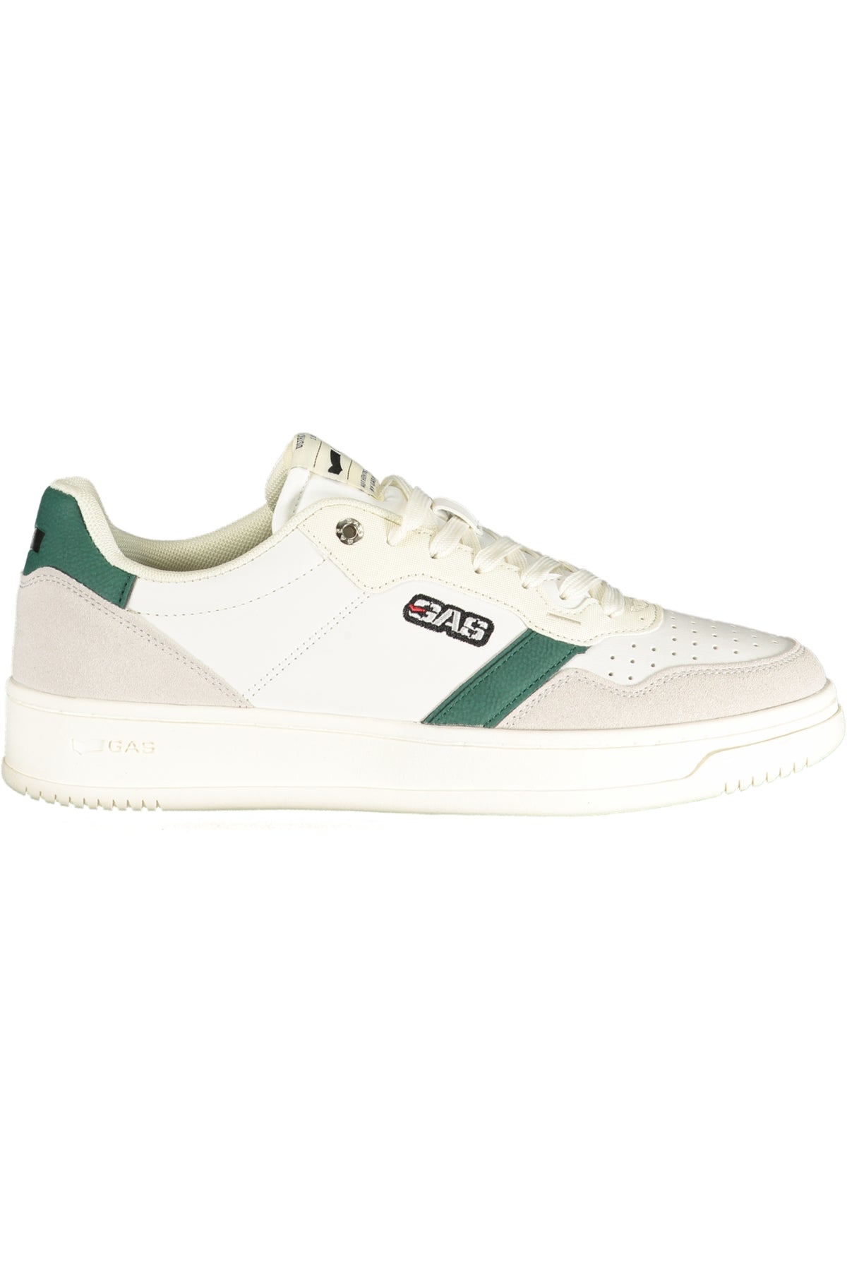 cdn.stockfirmati.com/catalog/41649/gascalzaturasportivauomobianco_1.jpg