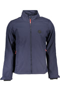 cdn.stockfirmati.com/catalog/25895/gianmarcoventurigiaccasportivauomoblu_1.jpg