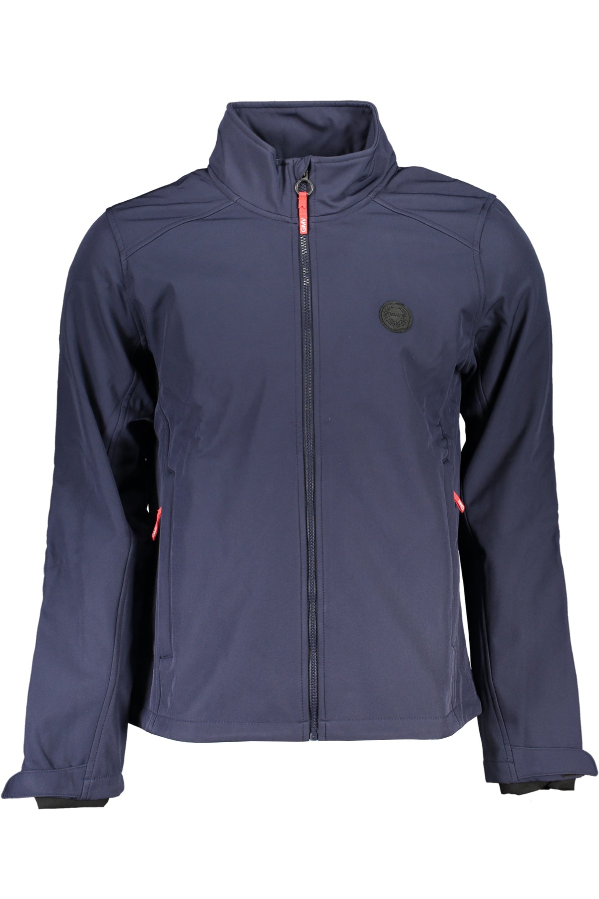 cdn.stockfirmati.com/catalog/25895/gianmarcoventurigiaccasportivauomoblu_1.jpg