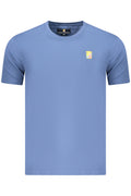 cdn.stockfirmati.com/catalog/45725/marinamilitaret-shirtmanichecorteuomoblu_1.jpg