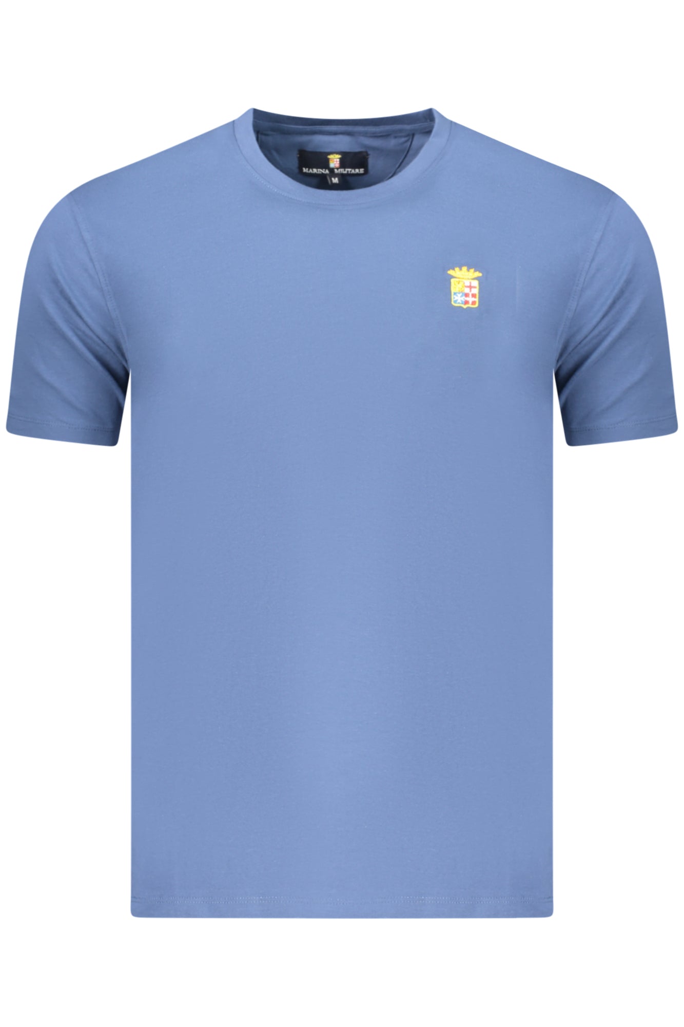 cdn.stockfirmati.com/catalog/45725/marinamilitaret-shirtmanichecorteuomoblu_1.jpg