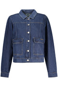cdn.stockfirmati.com/catalog/42195/pepejeansgiubbottoinjeansdonnablu_1.jpg