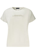 cdn.stockfirmati.com/catalog/35959/northsailst-shirtmanichecortedonnabianco_1.jpg