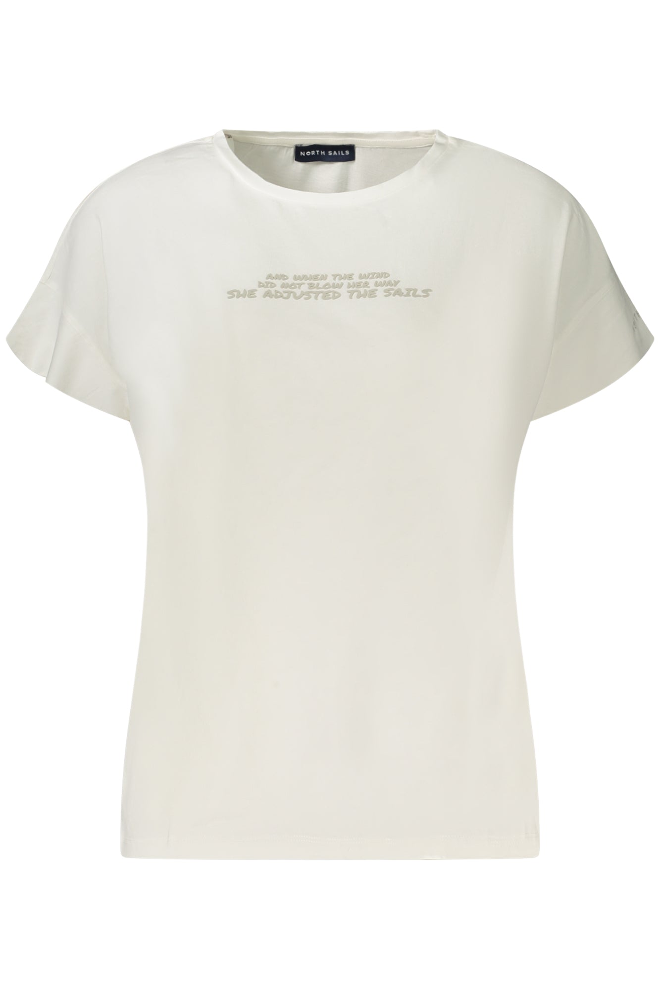 cdn.stockfirmati.com/catalog/35959/northsailst-shirtmanichecortedonnabianco_1.jpg