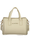 cdn.stockfirmati.com/catalog/44534/valentinobagsborsadonnabeige_1.jpg