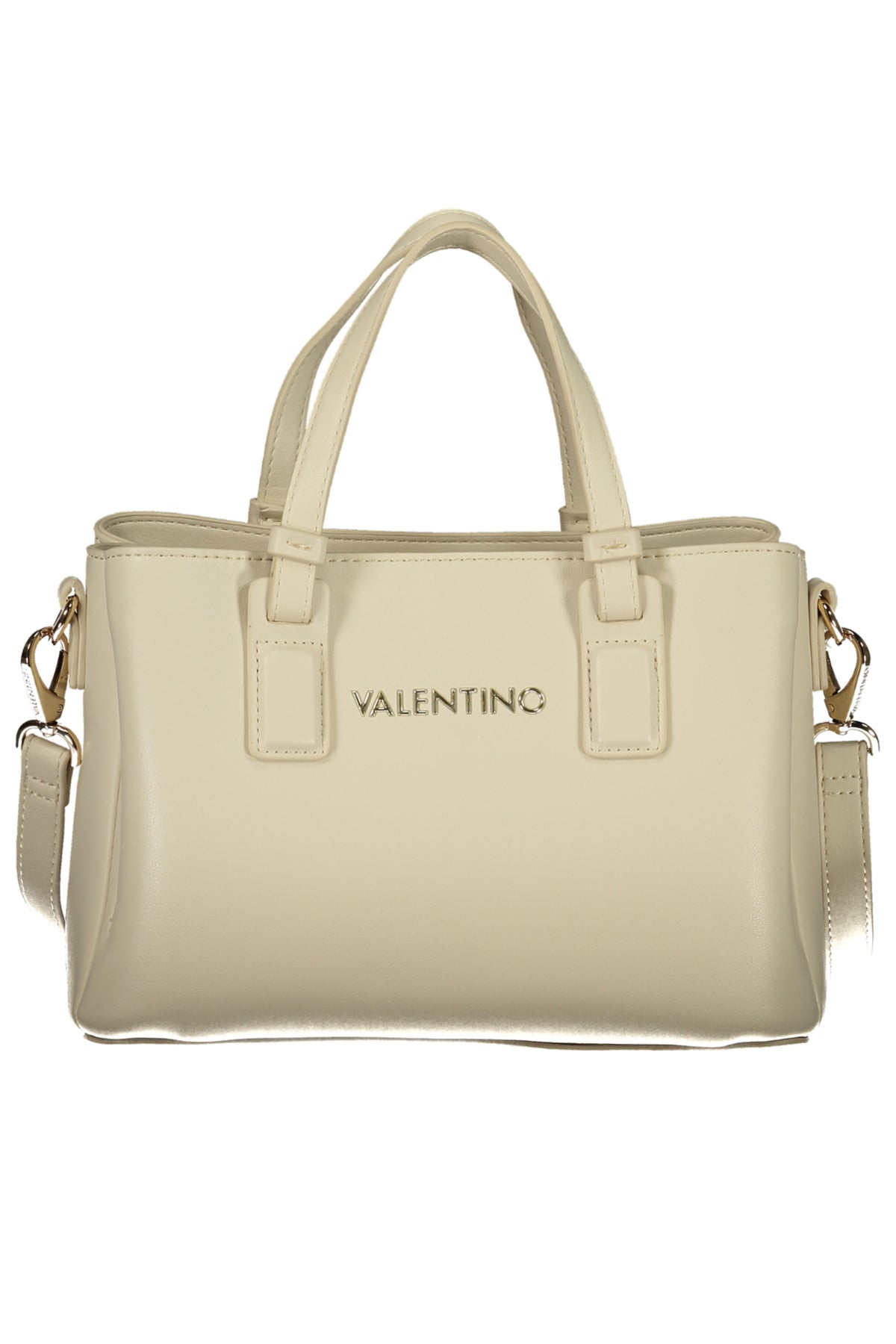 cdn.stockfirmati.com/catalog/44534/valentinobagsborsadonnabeige_1.jpg