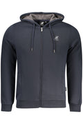 cdn.stockfirmati.com/catalog/41935/usgrandfelpaconzipuomoblu_1.jpg