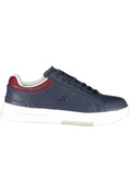 cdn.stockfirmati.com/catalog/44405/usgrandcalzaturasportivauomoblu_1.jpg
