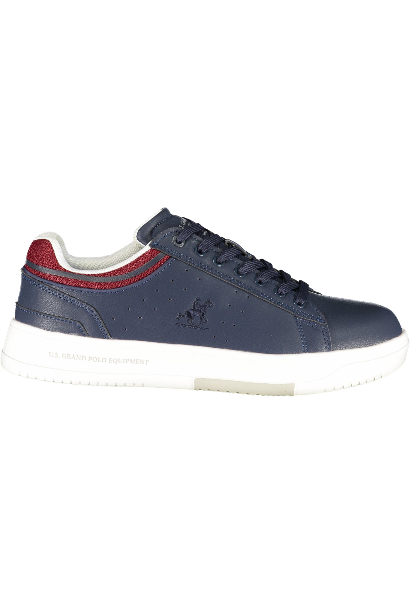 cdn.stockfirmati.com/catalog/44405/usgrandcalzaturasportivauomoblu_1.jpg