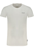 cdn.stockfirmati.com/catalog/30478/gaudc38ct-shirtmanichecorteuomobianco_1.jpg