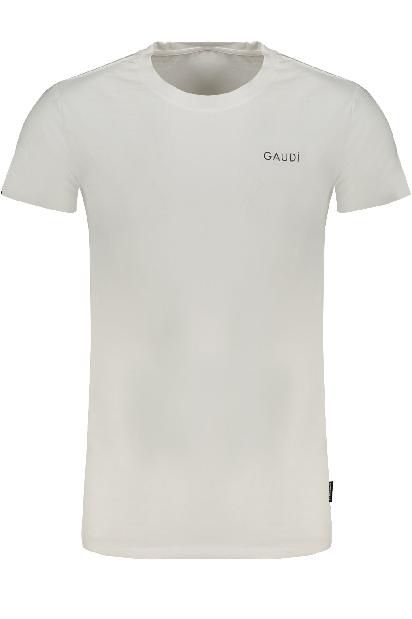cdn.stockfirmati.com/catalog/30478/gaudc38ct-shirtmanichecorteuomobianco_1.jpg