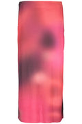 cdn.stockfirmati.com/catalog/43677/desigualgonnalungadonnaviola_1.jpg