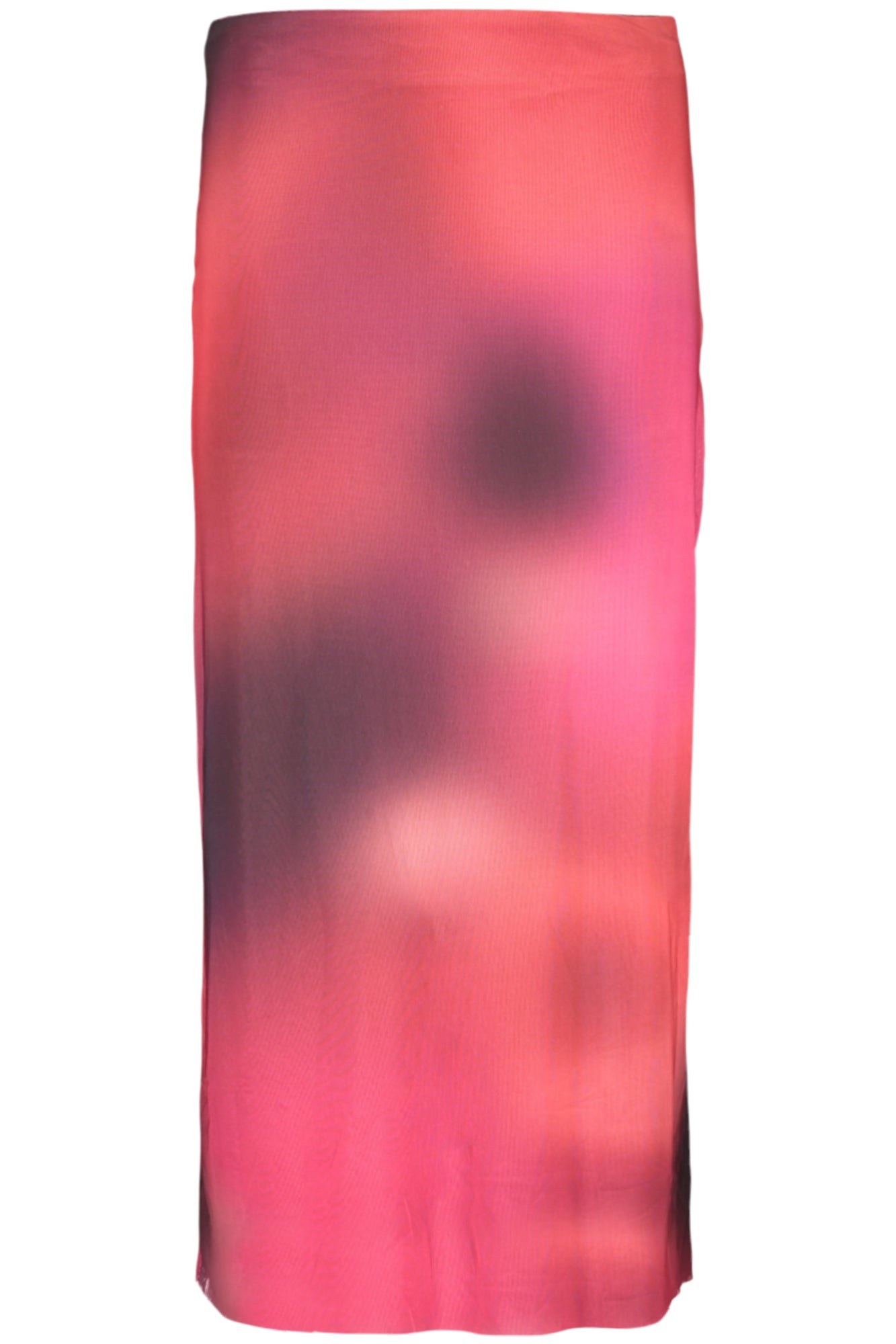 cdn.stockfirmati.com/catalog/43677/desigualgonnalungadonnaviola_1.jpg