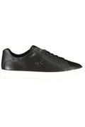 cdn.stockfirmati.com/catalog/44109/calvinkleincalzaturasportivauomonero_1.jpg