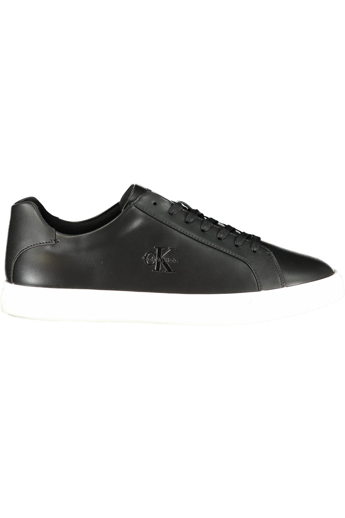 cdn.stockfirmati.com/catalog/44109/calvinkleincalzaturasportivauomonero_1.jpg