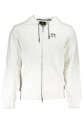 cdn.stockfirmati.com/catalog/27689/lamartinafelpaconzipuomobianco_1.jpg