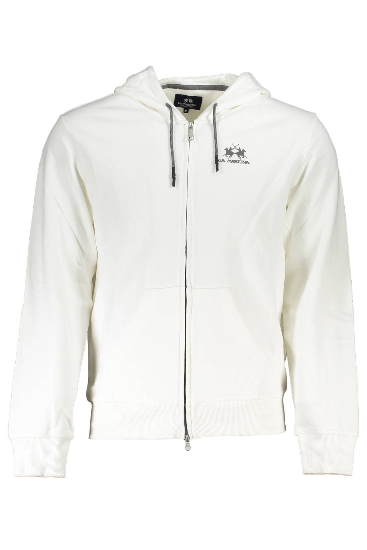 cdn.stockfirmati.com/catalog/27689/lamartinafelpaconzipuomobianco_1.jpg