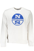 cdn.stockfirmati.com/catalog/27258/northsailsfelpasenzazipuomobianco_1.jpg
