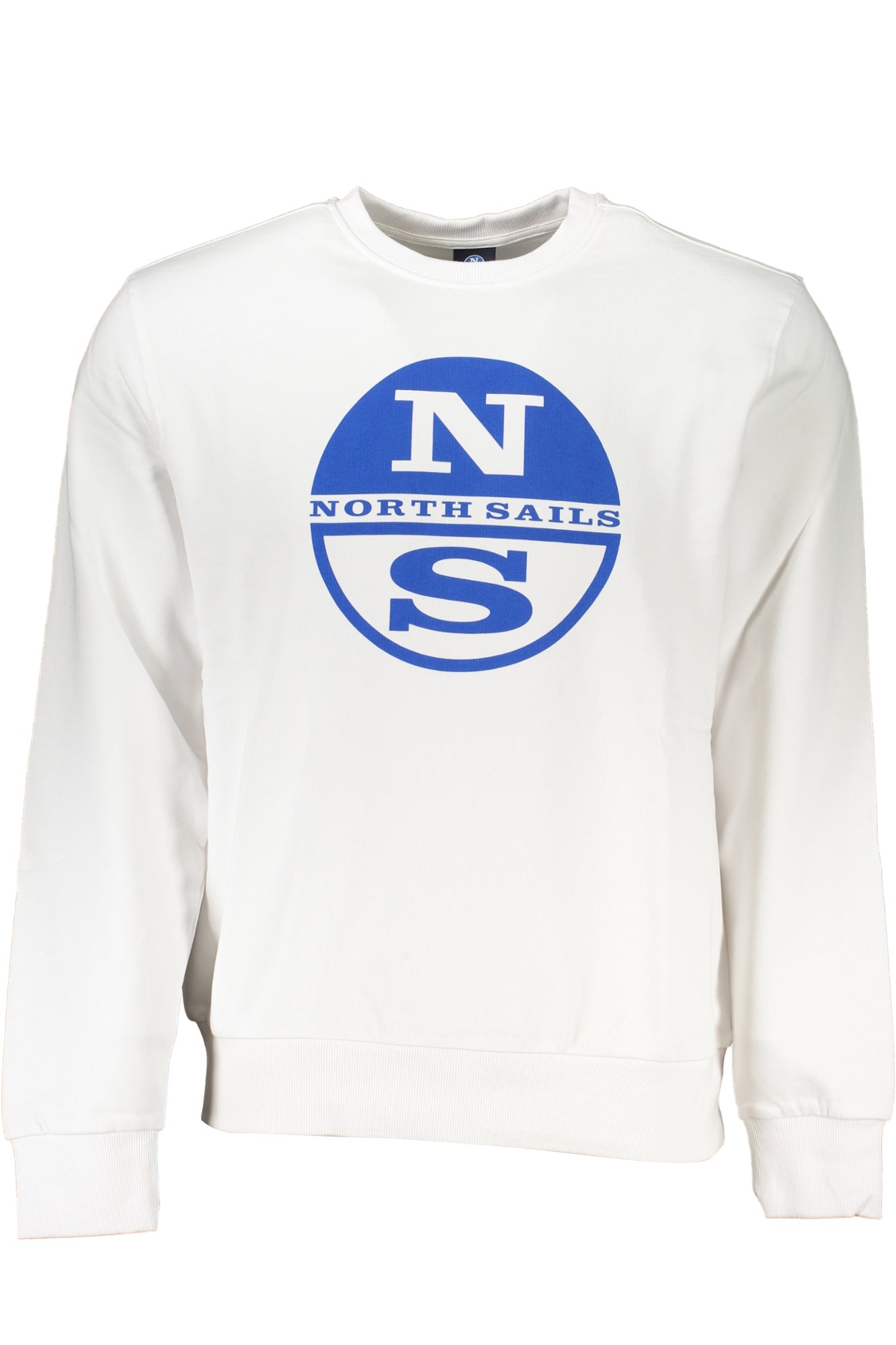 cdn.stockfirmati.com/catalog/27258/northsailsfelpasenzazipuomobianco_1.jpg