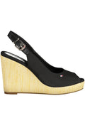 cdn.stockfirmati.com/catalog/36913/tommyhilfigercalzaturasandalodonnanero_1.jpg