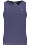 cdn.stockfirmati.com/catalog/45613/norway1963canottauomoblu_1.jpg
