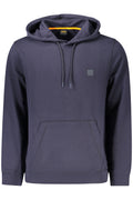 cdn.stockfirmati.com/catalog/39726/bossfelpasenzazipuomoblu_1.jpg
